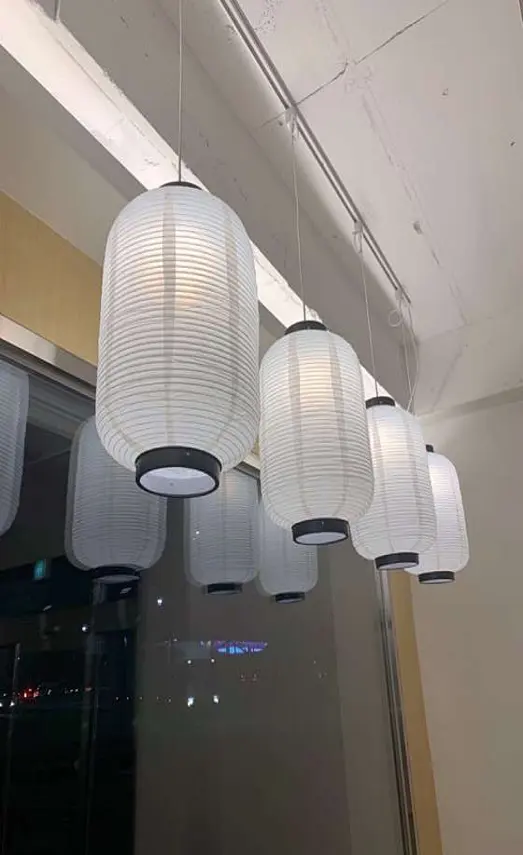 승우 이천점