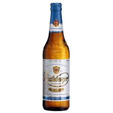 라데베르거(Radeberger) – 독일 필스너의 전통과 품격