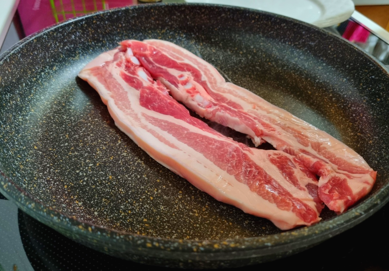 판다진 이미지