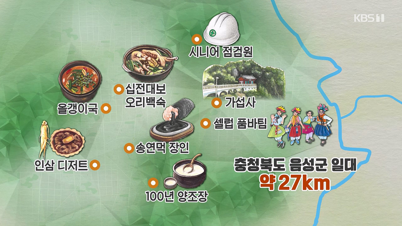 동네 한 바퀴.E274.240519p-NEXT.mp4_20240519_161849.851.jpg