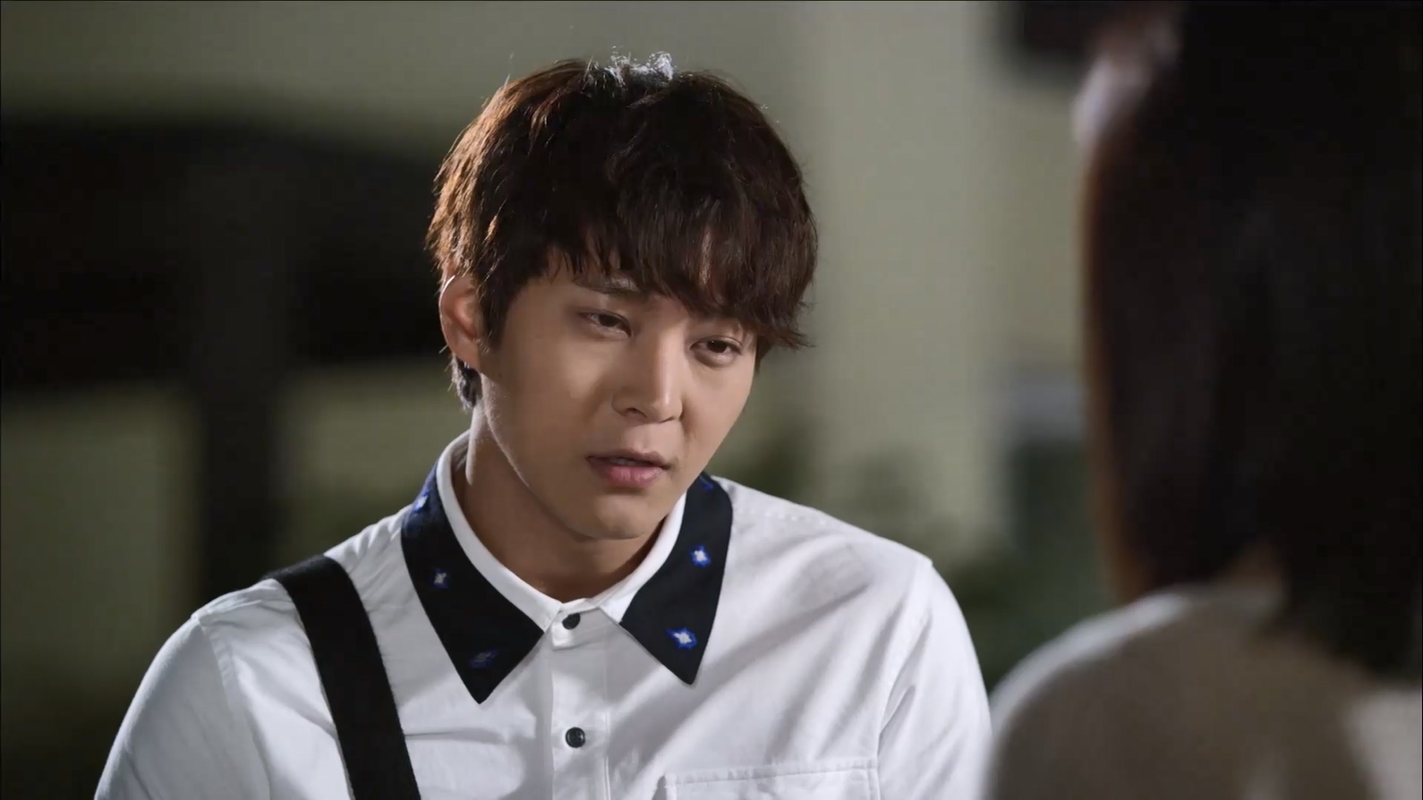 굿 닥터 Good.Doctor.S01E14p.NF.WEB-DL.AAC2.0.x264-LeON.mkv_20230702_151110.150.jpg
