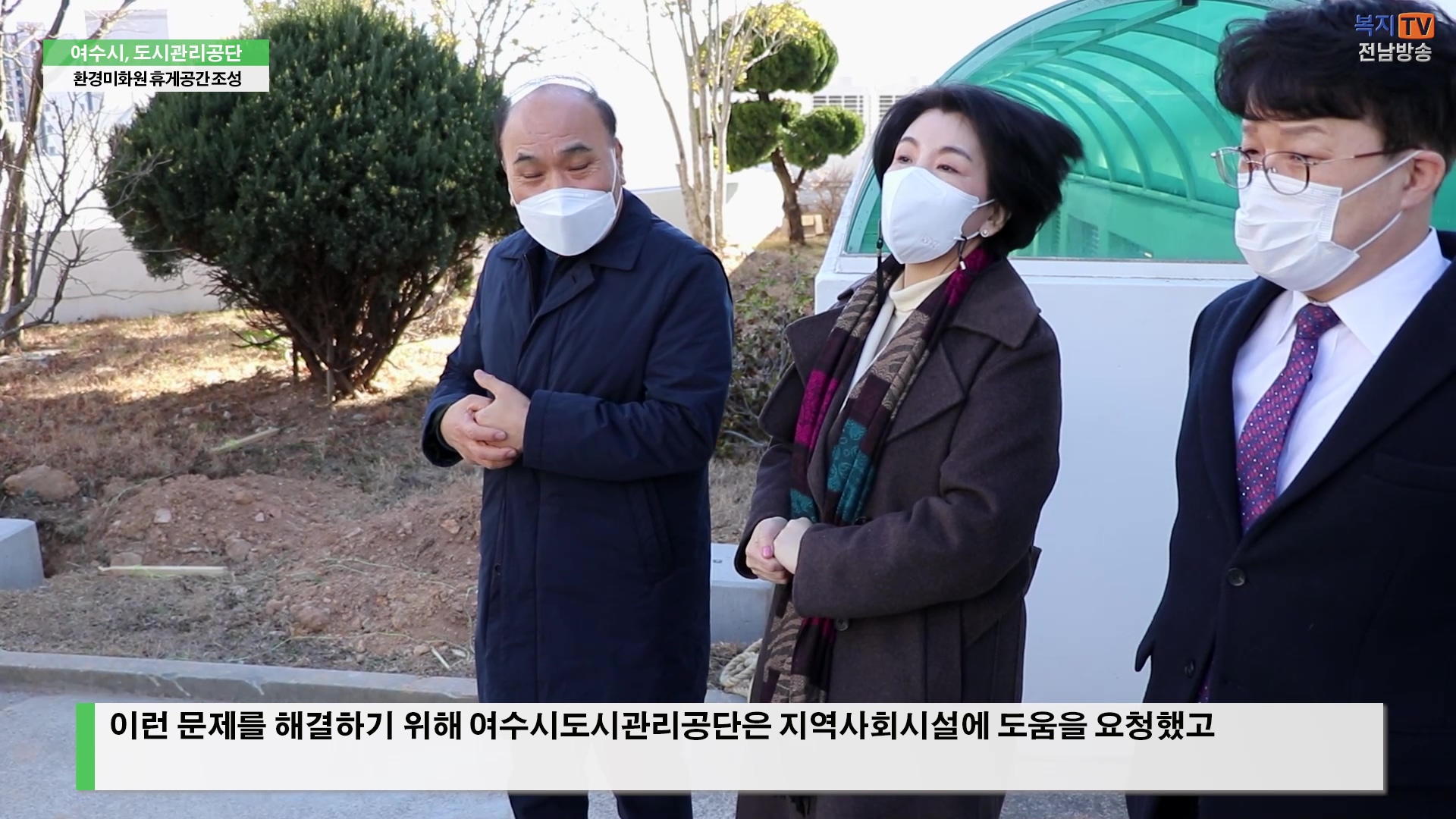 주요공간 이미지