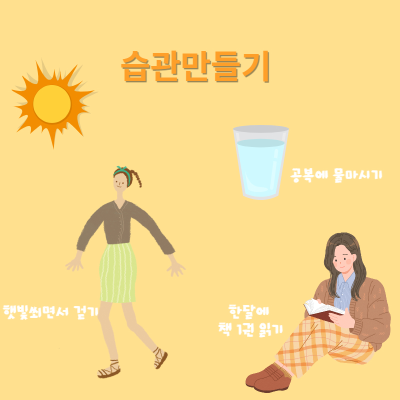 직장인부업