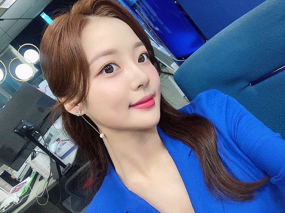 호승진 검사