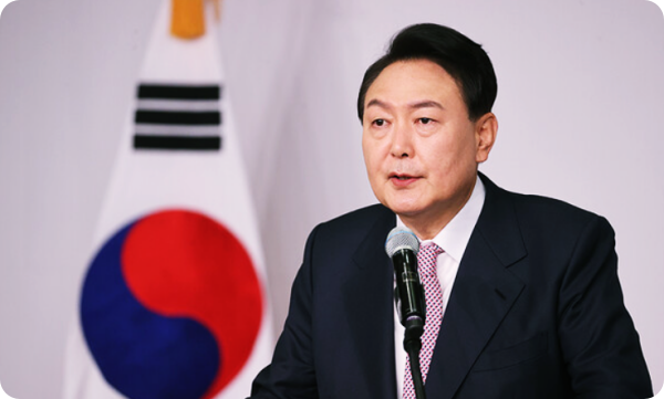  소상공인 방역지원금, 윤 당선인 "종합적으로 다룰 것" 지급은 언제?