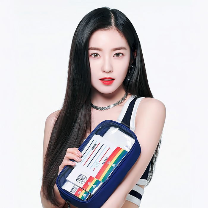  아이린 나이 프로필 키 레드벨벳 몸매 화보 인스타 갑질 논란