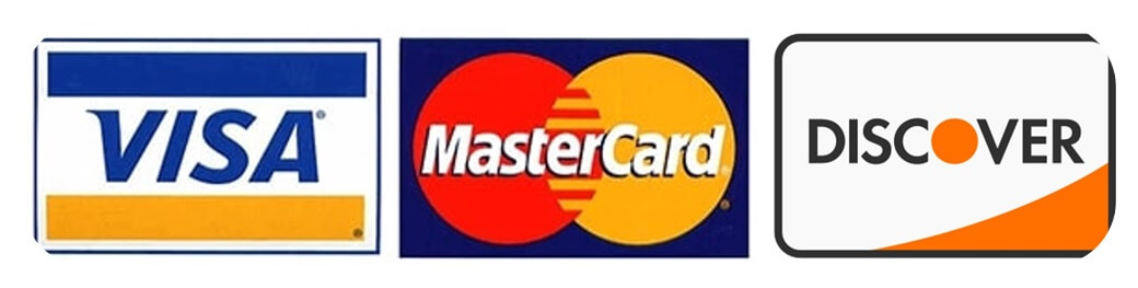 신용카드-로고-visa-mastercard-discover-로고