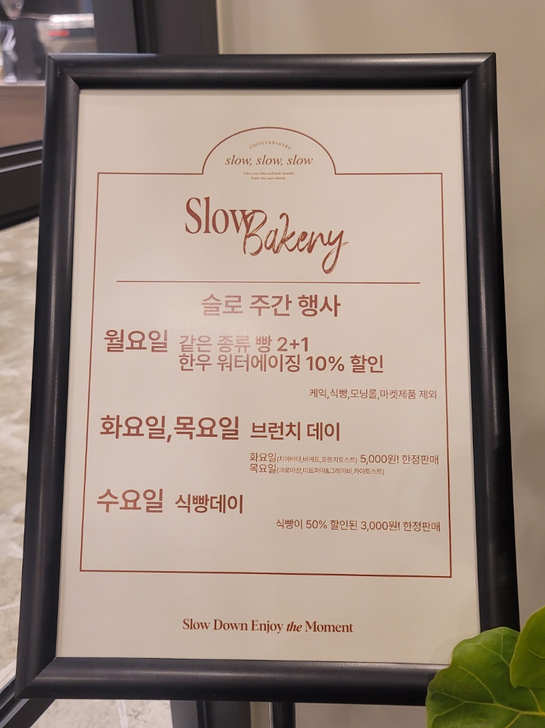 신기정육식당 이미지