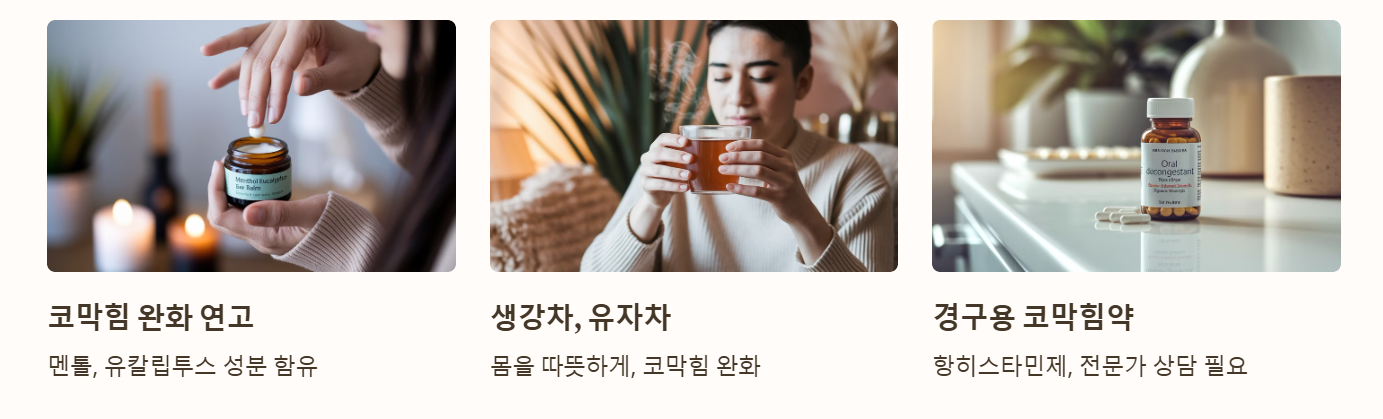 오트리빈-오트리빈가격-오트리빈부작용-코막힘-코막힘스프레이-비염스프레이-오트리빈효과-오트리빈사용법-오트리빈주의사항-오트리빈내성-반동성비염