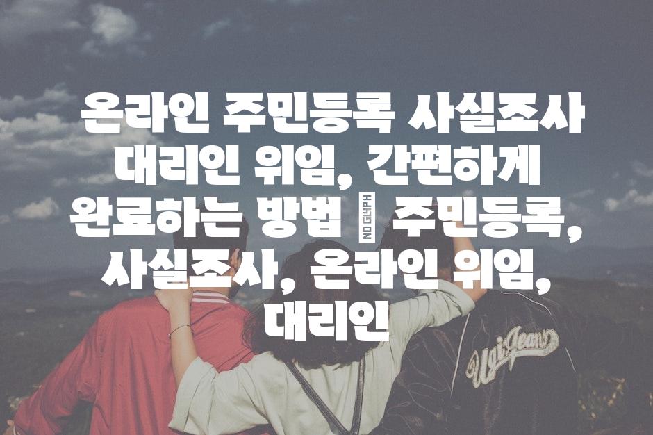샘플 (37)