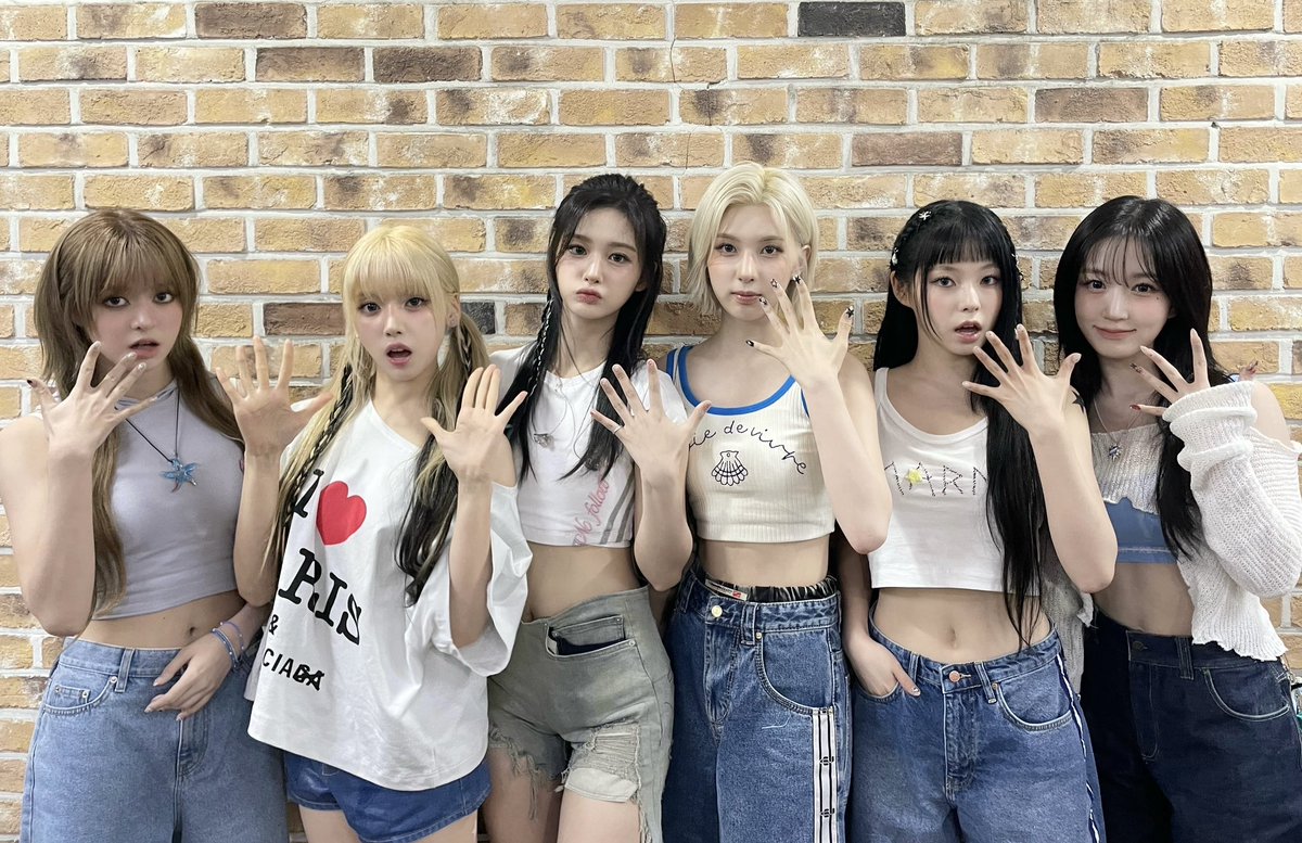 777라이브 이미지
