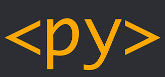  [PyScript] 파이스크립트를 이용해서 웹사이트에 파이썬 코드 써 보기