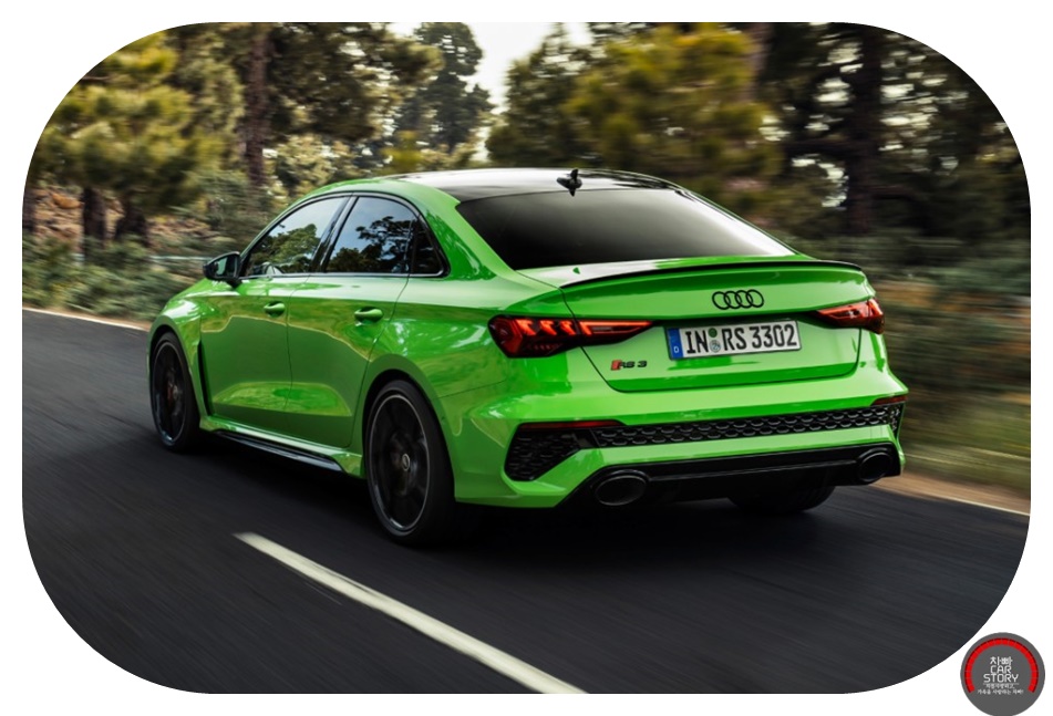 RS3