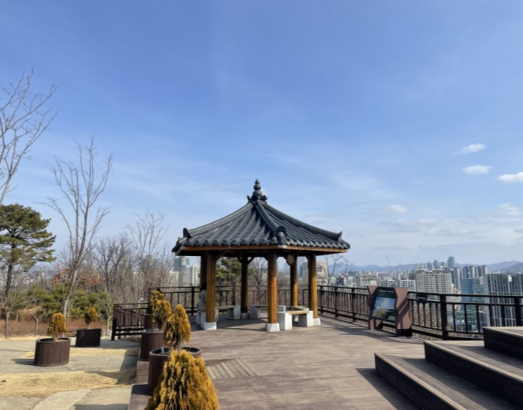 정액