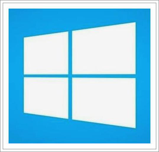 윈도우10 비트 확인