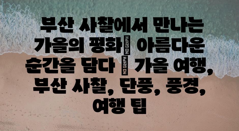 샘플 (85)