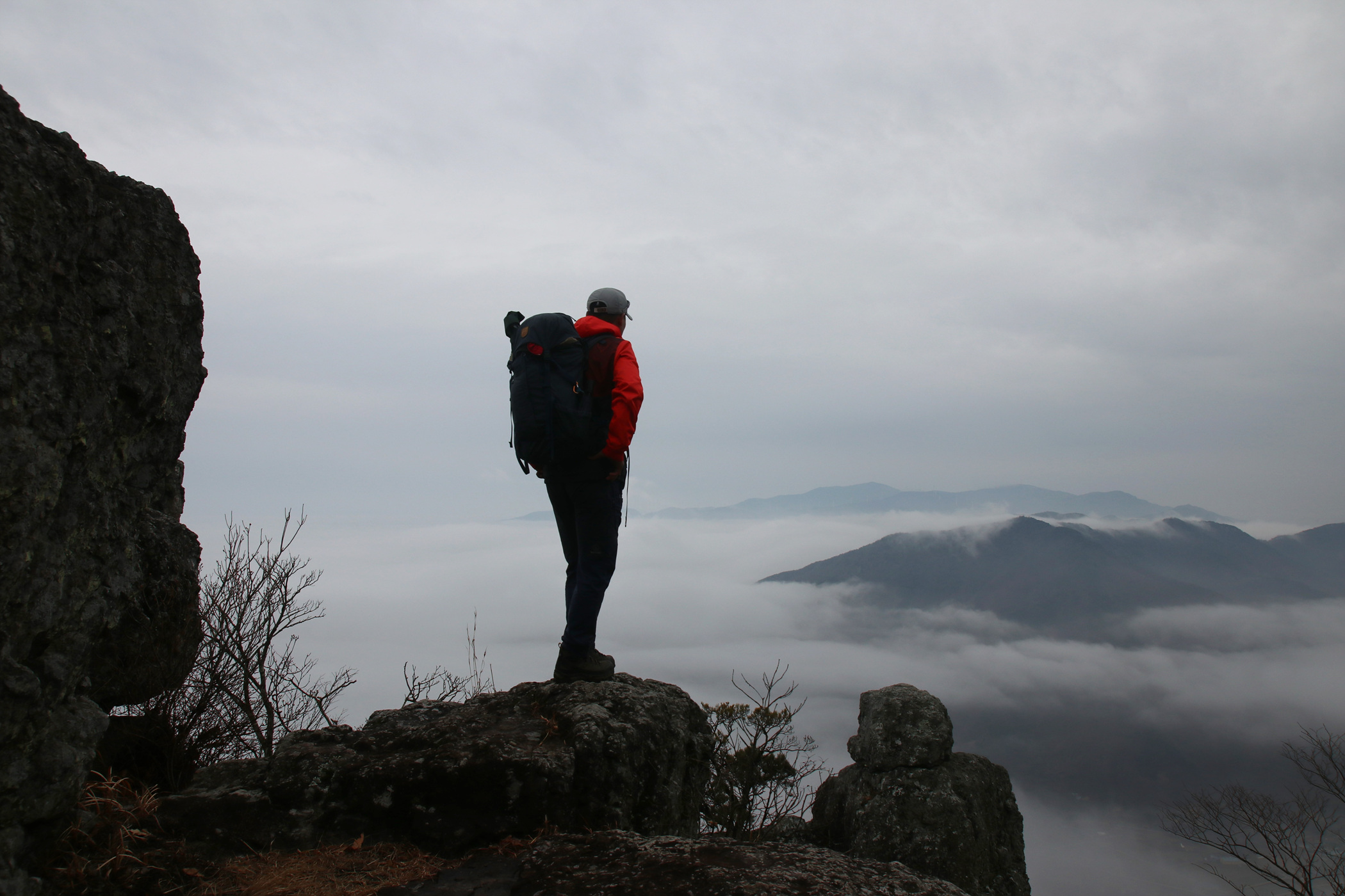 경남 의령군 국사봉 05 1