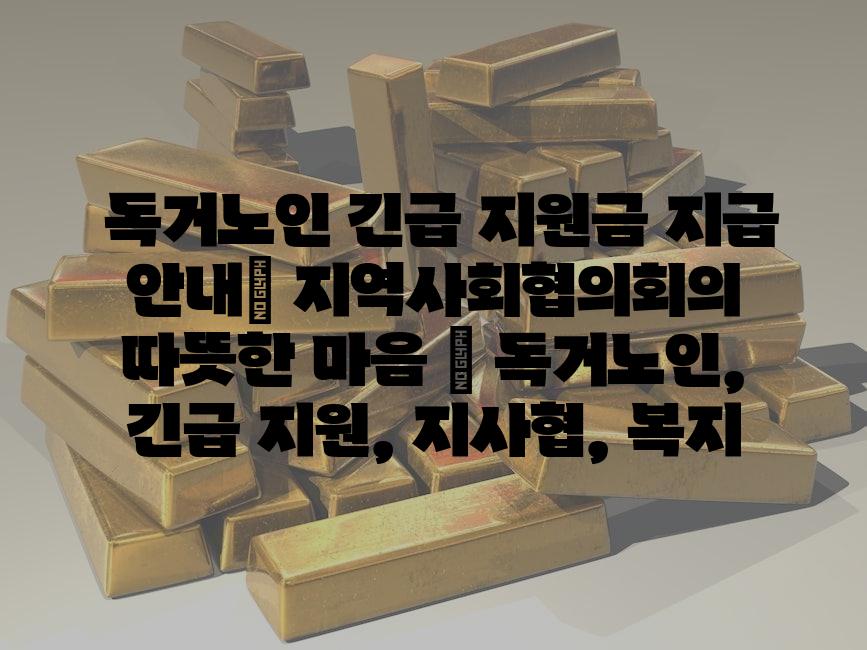 샘플 (55)