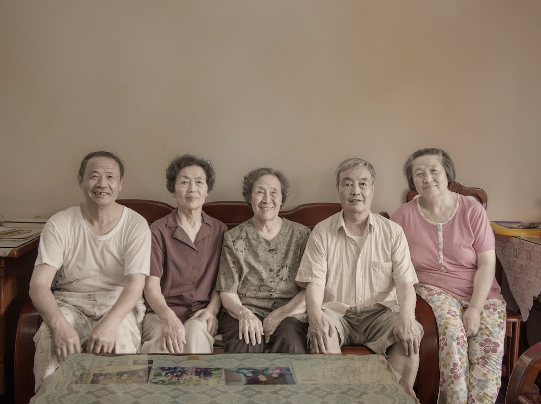 Multifamily