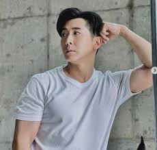 아티스트 브라이언 2