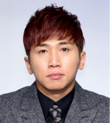  유세윤 프로필(키 학력 군대) 평양냉면과 임블리에 대해 알아보자
