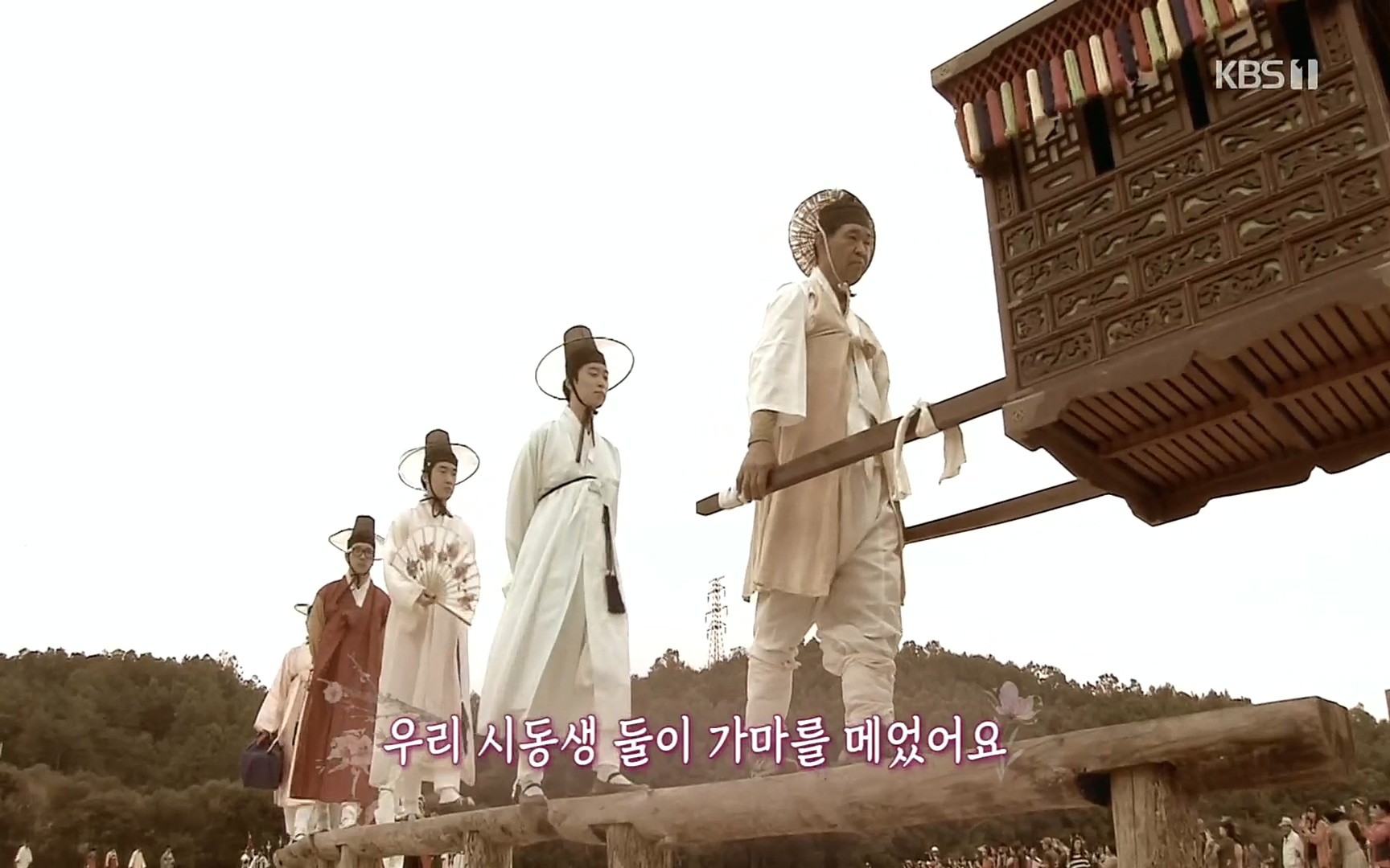 다큐 On.E156.220909p.H264-F1RST.mp4_20220910_190409.407.jpg