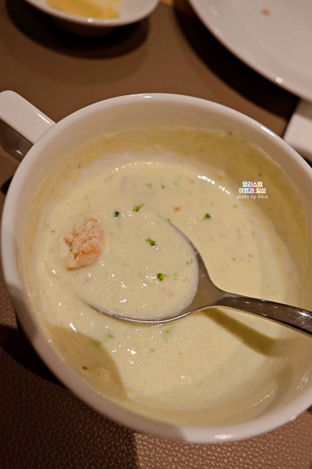 이비스 스타일 인천공항 라퀴진 디너 코스 리뷰 메뉴 가격