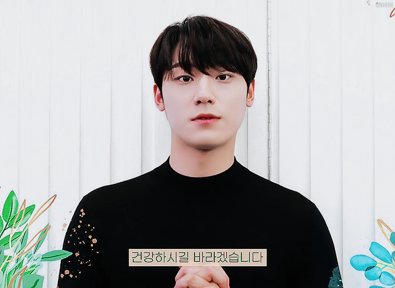 2022%EC%83%88%ED%95%B4%EC%9D%B8%EC%82%AC