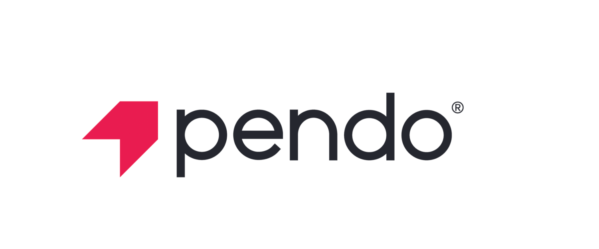  Pendo 역사, 가치, 전망 (미국 스타트업)