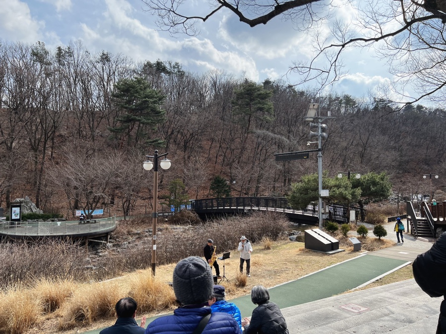 혼자가기좋은 44