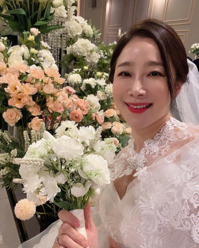결혼정보퍼펙트 이미지