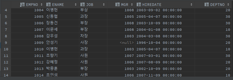 뷰(View)30 이미지
