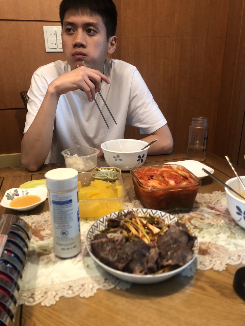  #6사단 아들의 휴가복귀 부산직업소개소종합인력사무소 010-5270-3485
