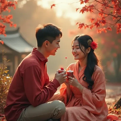 양띠 나이 총정리 9