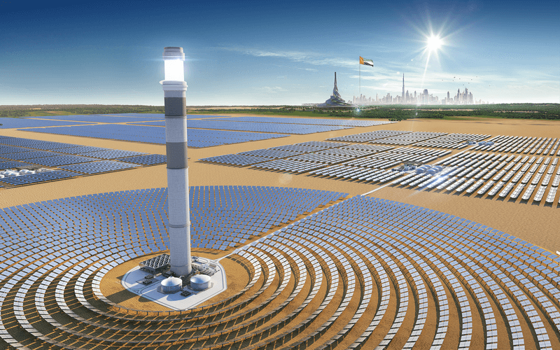  GCC 전력 디벨로퍼 순위...삼성물산 KEPCO 10위 내 랭크  8윌  GCC Power Developer Ranking 2021