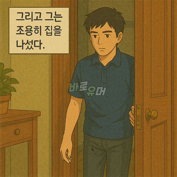 결혼전 처제의 소름돋는 유혹… 7