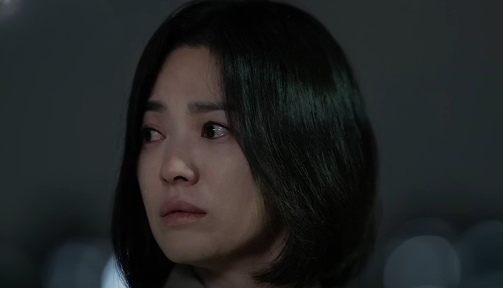  더글로리 파트2 3월10일 공개 숨겨진 의미들