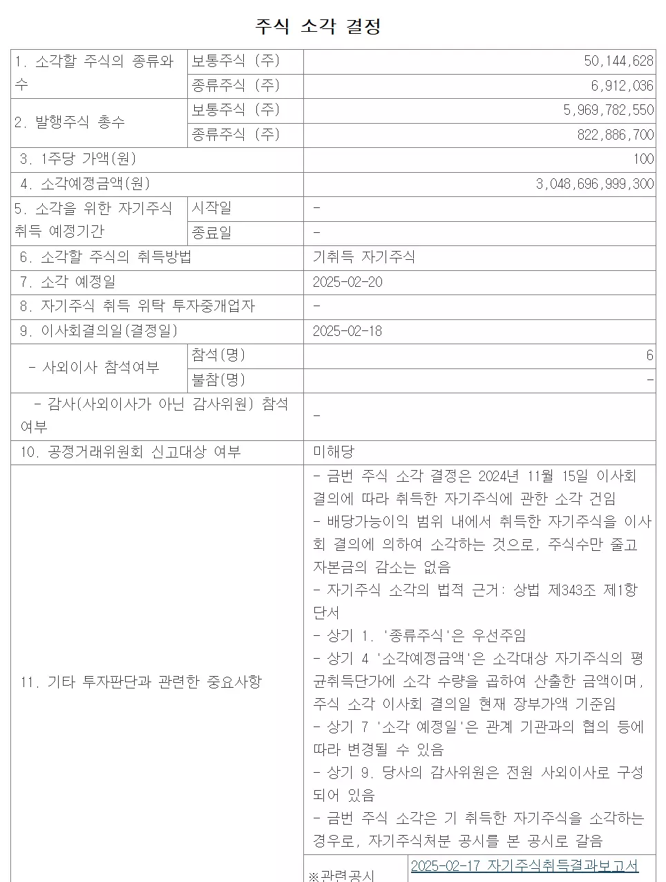 삼성전자