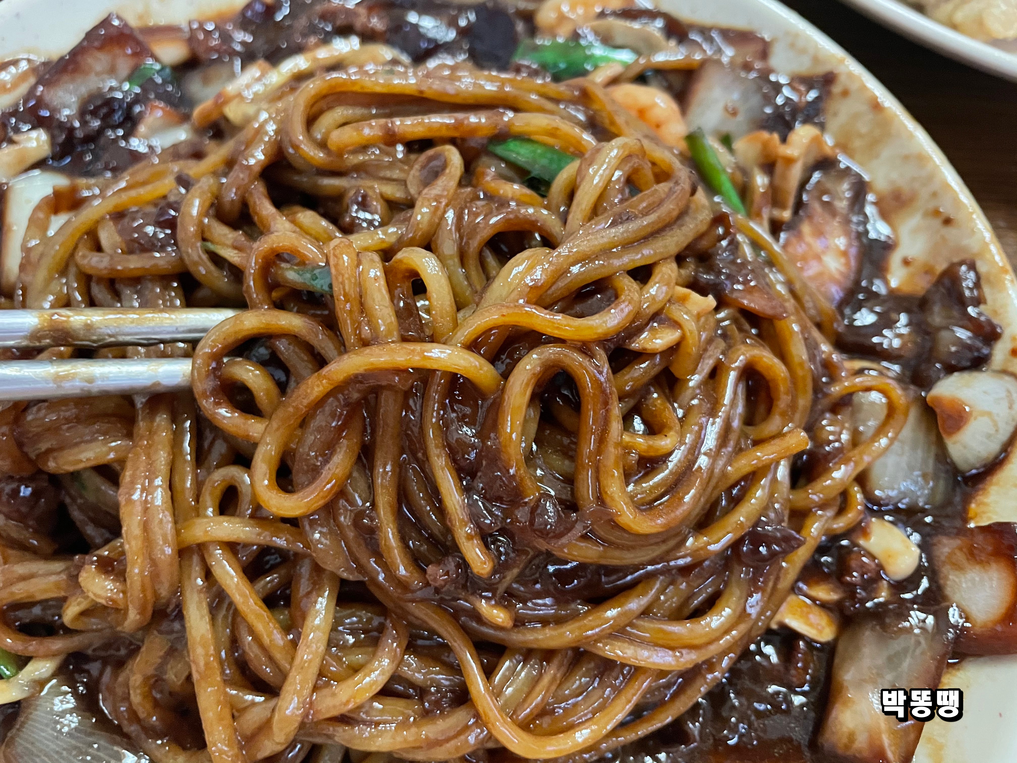 도봉화원 이미지