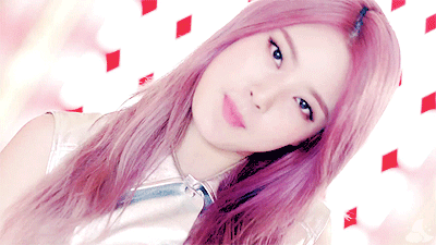 img.gif