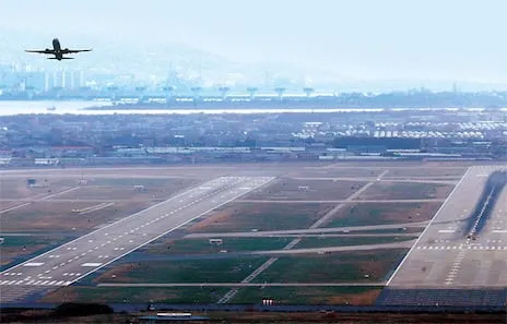 김해공항 주차장 예약 국내선 국제선_3