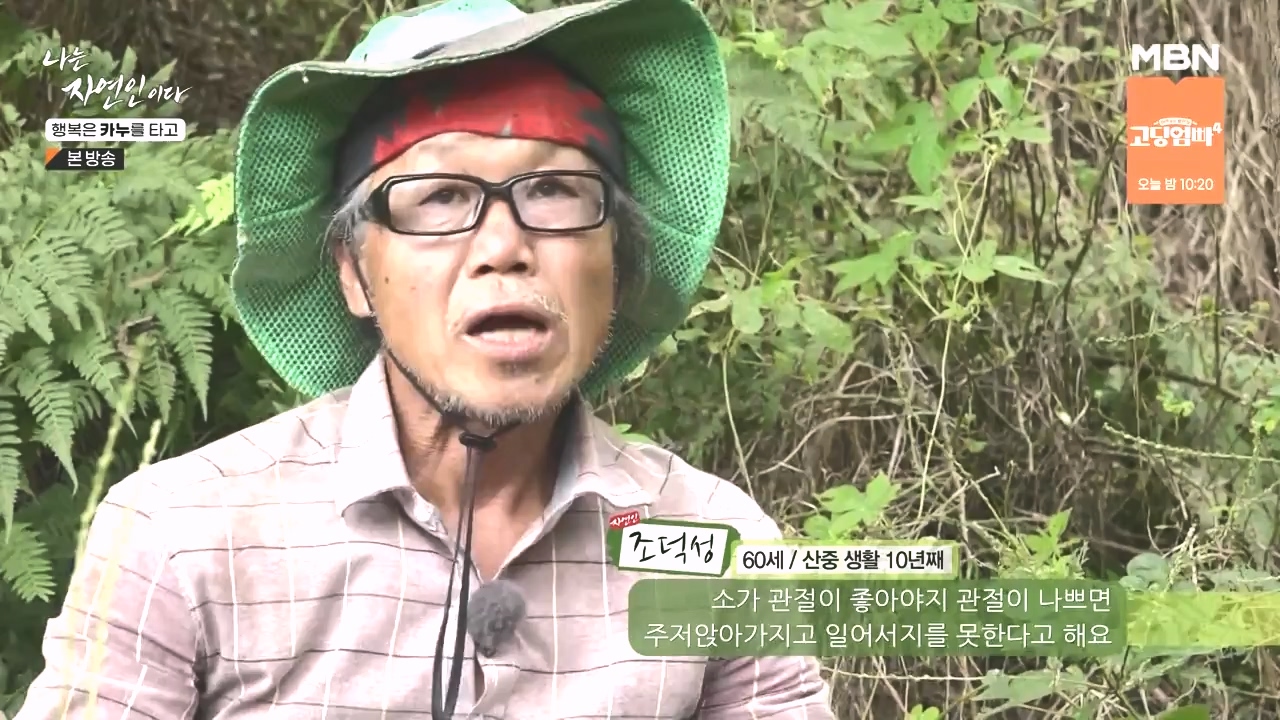 나는 자연인이다.E576.231019p-NEXT.mp4_20231019_201416.922.jpg