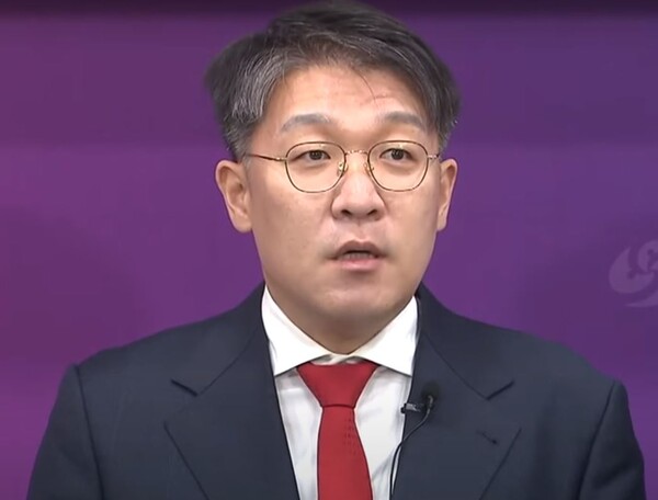 김상민 이미지 3