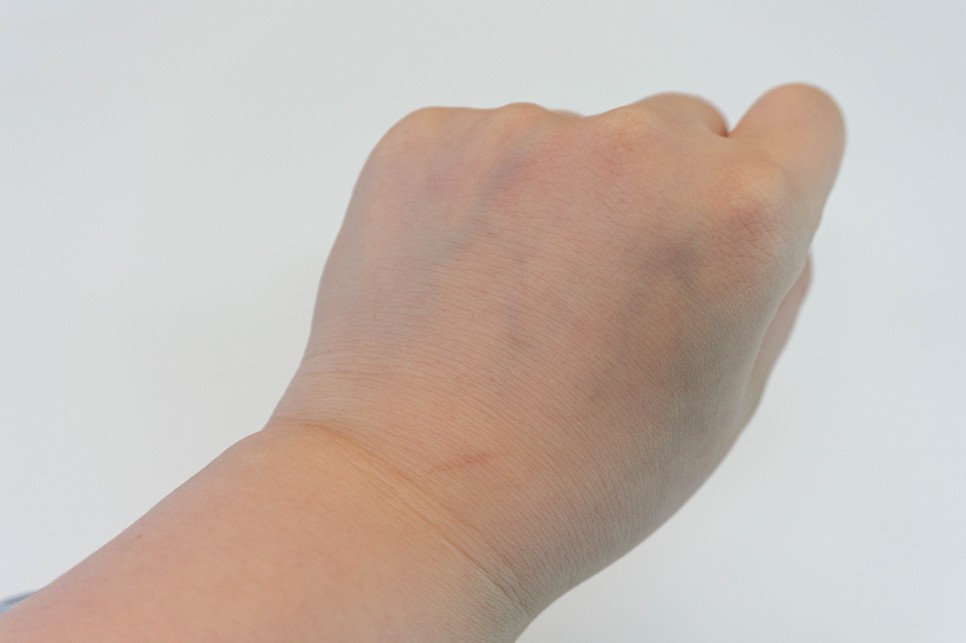 ginger 스킨케어의 시작은 이중기능성토너인 4