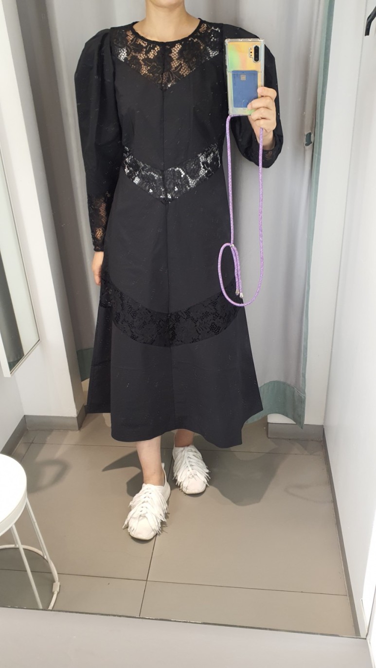 모이라찜닭 이미지