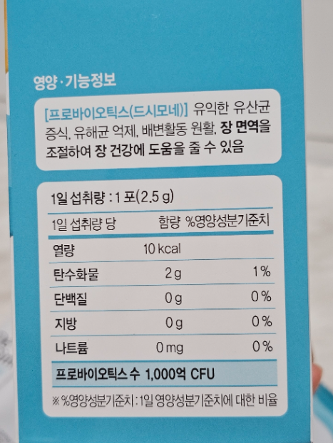 드시모네프라임