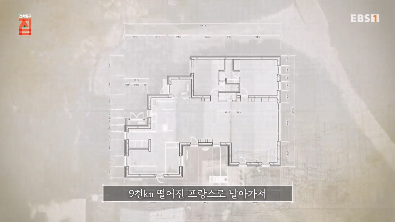 TV - 전 국민의 평생학교 EBS너는 내 운명.mp4_20231123_211343.655.jpg