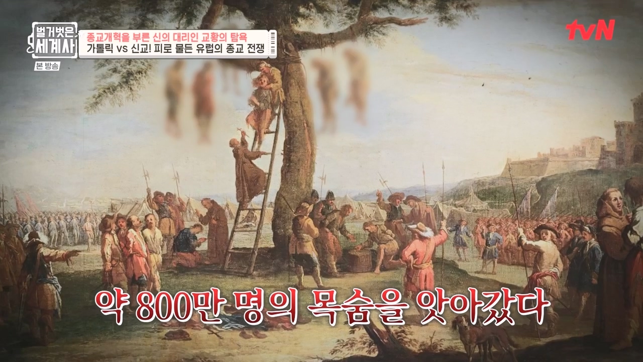 벌거벗은 세계사.E123.231032p-NEXT.mp4_20240526_170928.182.jpg