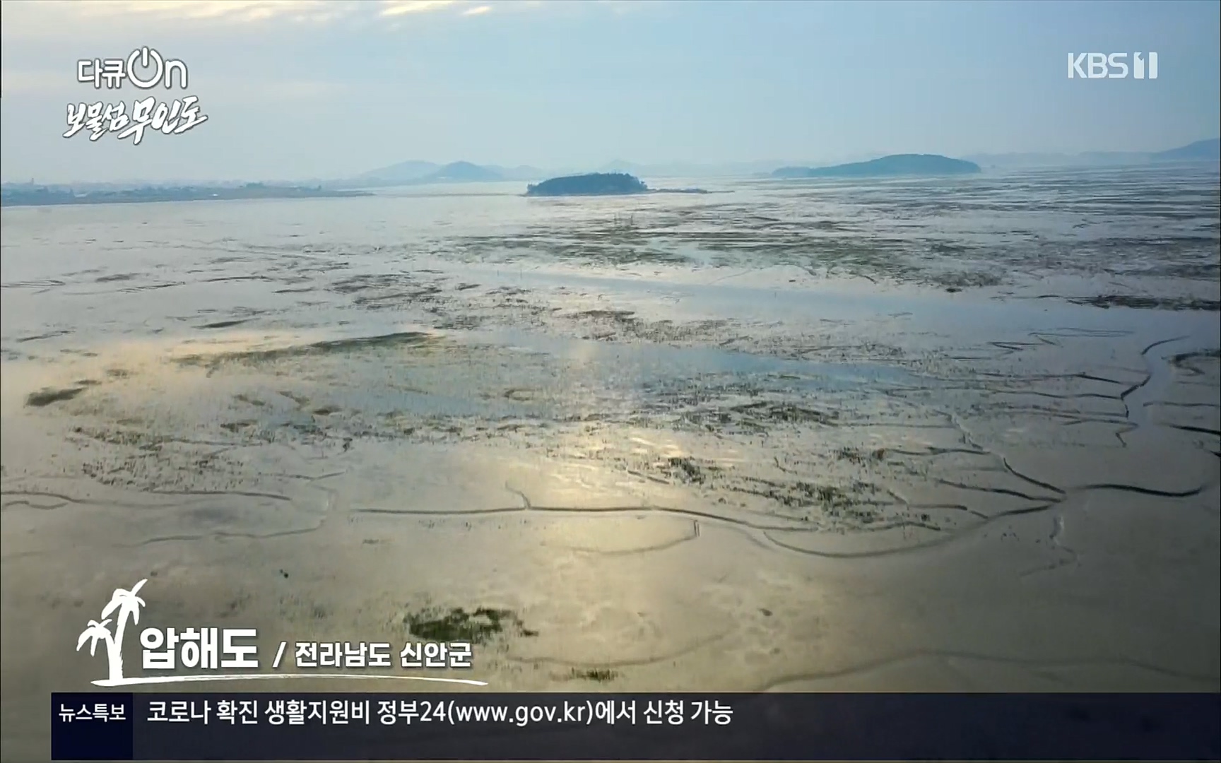 다큐 On.E141p.H264-F1RST.mp4_20220530_200809.872.jpg