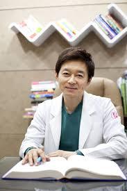  비만전문의 박용우 비만 클리닉과 인생이야기